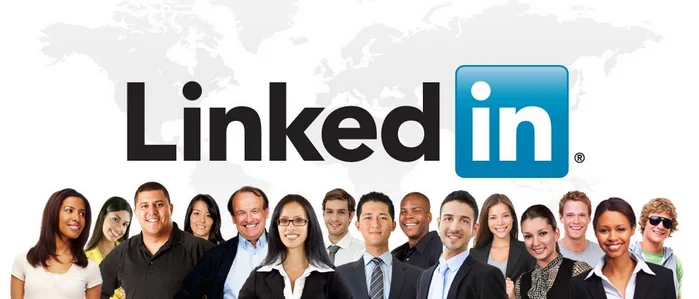 Vacatures Eindhoven op Linkedin