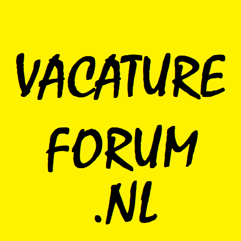 Vacatures Eindhoven op Mastodon