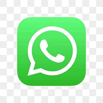 Vacatures Eindhoven op Whatsapp