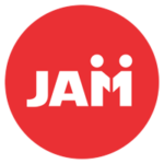 JAM