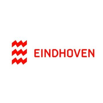 Gemeente Eindhoven