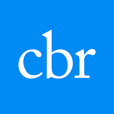 Vacatures CBR Eindhoven