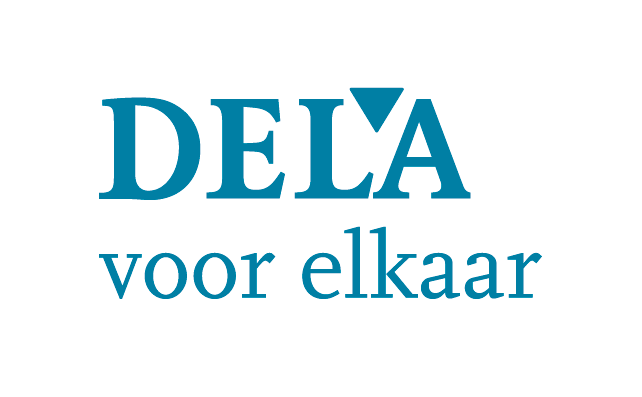 Vacatures bij Dela in Eindhoven