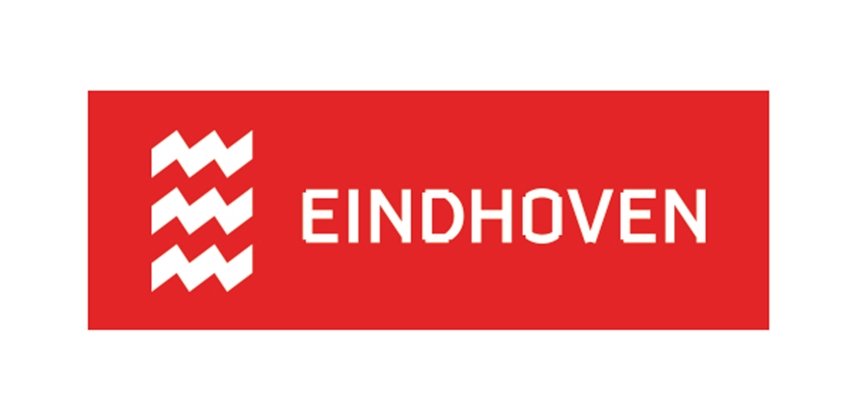 Vacatures bij de gemeente Eindhoven