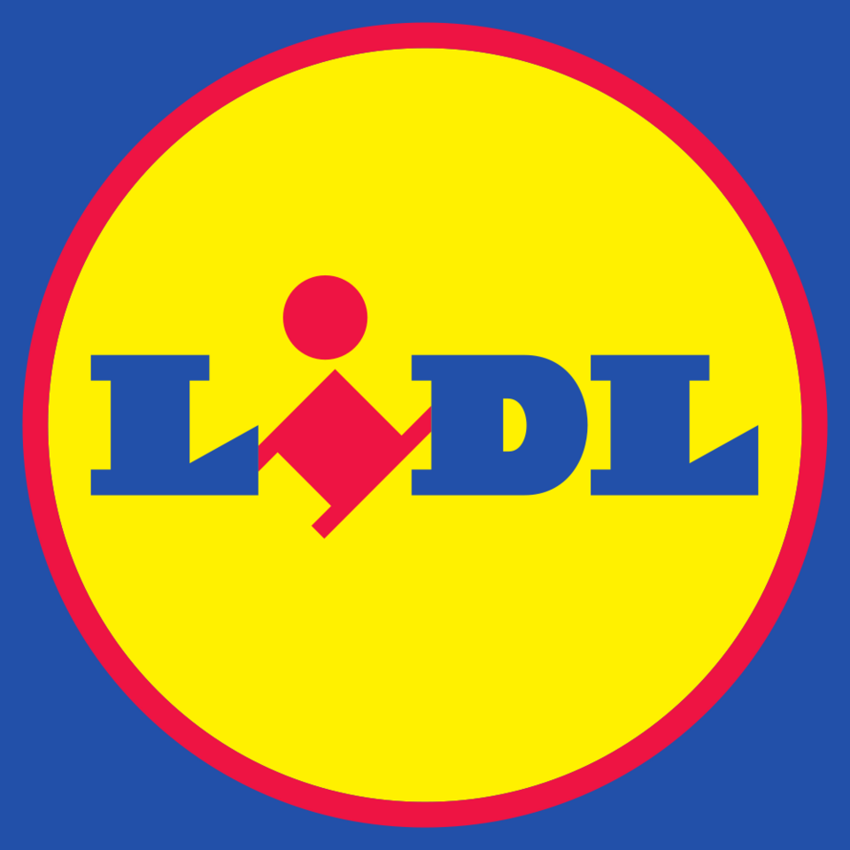 Vacatures bij Lidl in Eindhoven