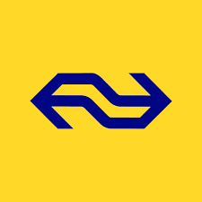 Vacatures bij de NS