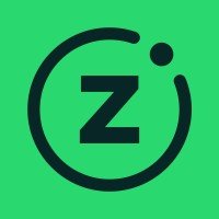 Vacatures bij Zonneplan in Eindhoven