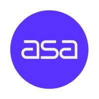 ASA Talent