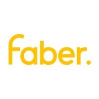 Faber Personeelsdiensten