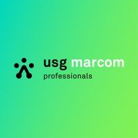 USG MarCom