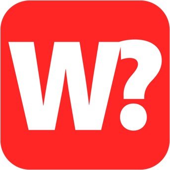 VNOM